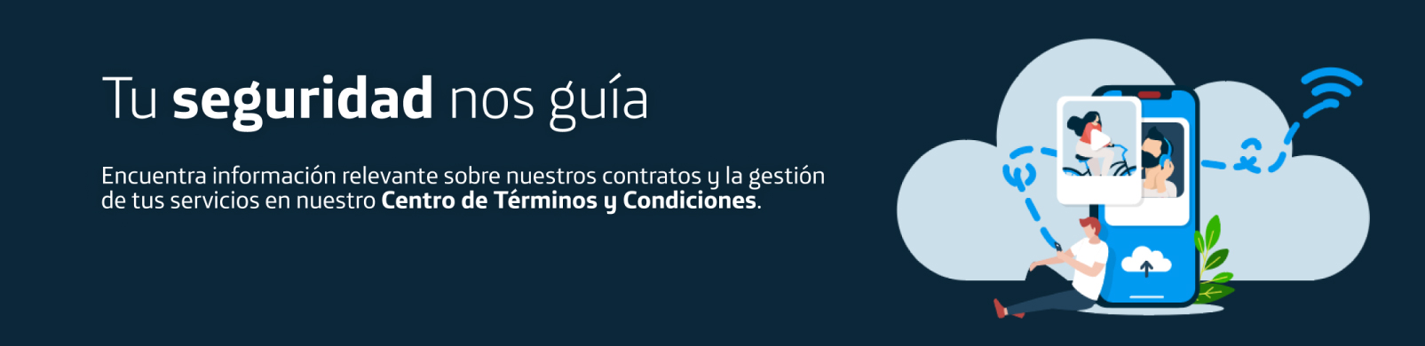 Tercer Banner Transparencia Movistar